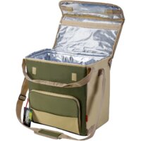 БИОСТАЛЬ TC-30G 30л (зеленый) Image #3