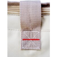БИОСТАЛЬ TC-30G 30л (зеленый) Image #7
