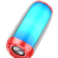 Hoco HC8 Pulsating (красный) Image #1