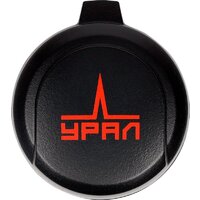 Урал Буран премиум юбилейный