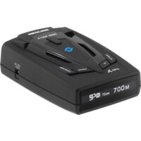 Neoline X-COP 4500