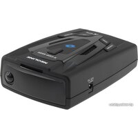 Neoline X-COP 4500 Image #2