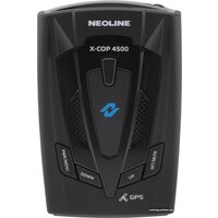 Neoline X-COP 4500 Image #6