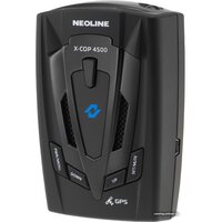 Neoline X-COP 4500 Image #8