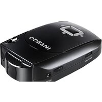 Intego GP Winner Image #3