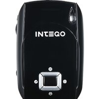 Intego GP Winner Image #2
