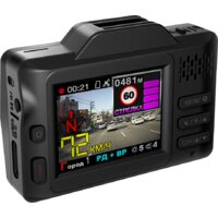 Inspector Cayman Image #2