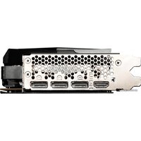 MSI GeForce RTX 3050 Gaming X 8G Image #4