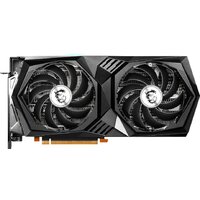 MSI GeForce RTX 3050 Gaming X 8G