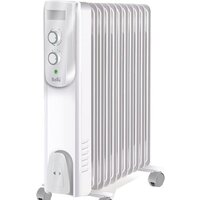 Ballu Explorer BOH/EX-11