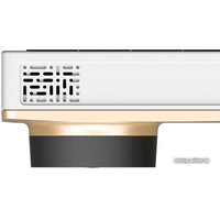 YI Smart Dash Camera (золотистый) Image #3