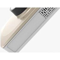 YI Smart Dash Camera (золотистый) Image #4