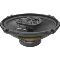 Soundmax SM-CSL693 Image #2