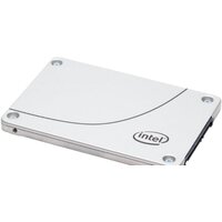 Intel D3-S4620 960GB SSDSC2KG960GZ01 Image #1
