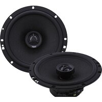 Morel Maximo Coax 6 MKII Image #1