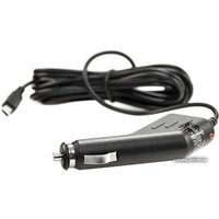 SilverStone F1 NTK-330F Image #6