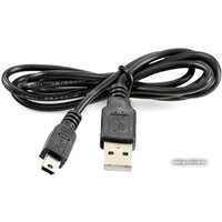 SilverStone F1 NTK-330F Image #7