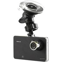 SilverStone F1 NTK-330F Image #3