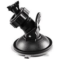 SilverStone F1 NTK-330F Image #5