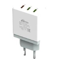 Ritmix RM-3033QC