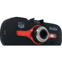 AdvoCam FD8 GPS RED-II Image #2