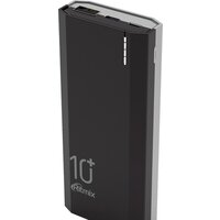 Ritmix RPB-10002 (черный) Image #1