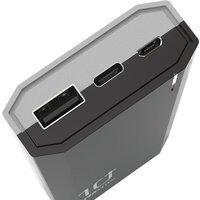 Ritmix RPB-10002 (черный) Image #2