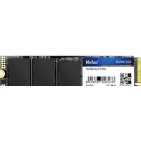 Netac NV2000 512GB NT01NV2000-512-E4X Image #1