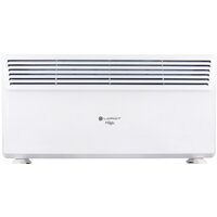 Loriot LHCY-1500 M Image #1