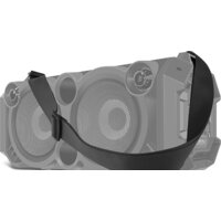 SVEN PS-550 Image #4