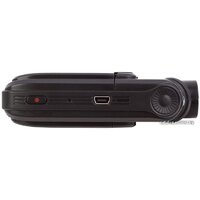 Ritmix AVR-730 Image #12