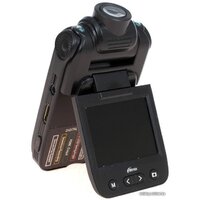 Ritmix AVR-730 Image #7