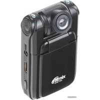 Ritmix AVR-730 Image #3