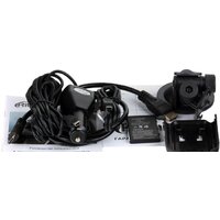 Ritmix AVR-730 Image #16