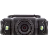 Ritmix AVR-730 Image #13