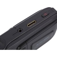 Ritmix AVR-730 Image #9