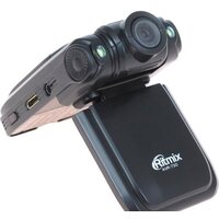 Ritmix AVR-730 Image #6