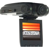 Ritmix AVR-730