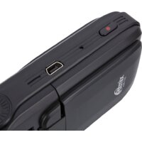 Ritmix AVR-730 Image #11