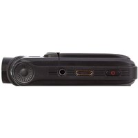 Ritmix AVR-730 Image #15