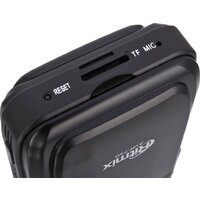 Ritmix AVR-730 Image #10