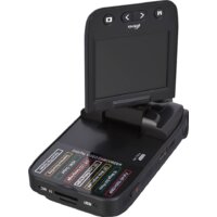 Ritmix AVR-730 Image #8