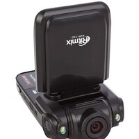 Ritmix AVR-730 Image #5