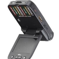 Ritmix AVR-730 Image #4