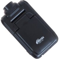 Ritmix AVR-730 Image #2