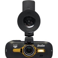 AdvoCam FD-8 Gold GPS Image #2