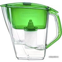 БАРЬЕР Гранд Нео (нефрит) Image #1