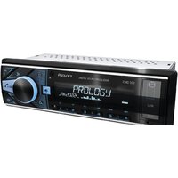 Prology CMD-320 Image #3