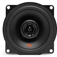 JBL Stage2 524 Image #2