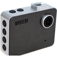 Mystery MDR-820HD Image #3
